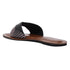 Adine Woven Flats
